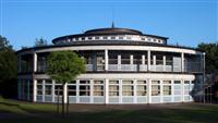 Das Bildungszentrum Hren und Kommunikation Hamburg